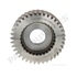 EF59570HP-010 by PAI - Auxiliary Transmission Main Drive Gear - Multiple Use Application