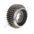 EF59570HP-010 by PAI - Auxiliary Transmission Main Drive Gear - Multiple Use Application