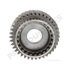 EF59570HP-010 by PAI - Auxiliary Transmission Main Drive Gear - Multiple Use Application