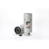 Cummins FS1022 Fuel Water Separator Fuel Water Separator - for ISL 9L Engine
