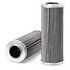 HF7070 by CUMMINS - Hydraulic Filter Element