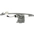 748-265 by DORMAN - Power Window Regulator And Motor Assembly