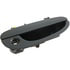 93435 by DORMAN - Exterior Door Handle Front Right