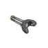 S-9894 by NEWSTAR - Drive Shaft Slip Yoke