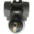 M21698 by DORMAN - Brake Master Cylinder