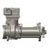 5301080RX by PETERBILT - Air Brake Compressor - 1 Cyl.