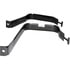 578-283 by DORMAN - Fuel Tank Strap - for 2006-2011 Ford Ranger