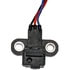 907-758 by DORMAN - Magnetic Camshaft Position Sensor