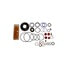 Newstar S-4033 Steering Gear Seal Kit Steering Gear Seal Kit