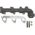 674-178 by DORMAN - Exhaust Manifold Kit - Includes Required Gaskets And Hardware