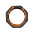Meritor A1227C1485 Axle Nut Axle Nut