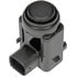 684-018 by DORMAN - Parking Assist Sensor