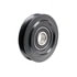 89073 by DAYCO - IDLER/TENSIONER PULLEY, LT DUTY, DAYCO