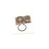 21-34660 by OMEGA ENVIRONMENTAL TECHNOLOGIES - A/C Compressor Shaft Seal Kit