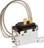 32-20901 by OMEGA ENVIRONMENTAL TECHNOLOGIES - Omega Environmental Technologies 32-20901 A/C Thermostat Ranco Preset with 24 in Cap Tube