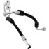 34-63418 by OMEGA ENVIRONMENTAL TECHNOLOGIES - HOSE ASSY CHEV CAMARO/FIREBIRD V8 91-88 15-30011