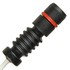 SW-1101 by POWERSTOP BRAKES - Wear Sensor Wires