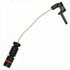 SW-1101 by POWERSTOP BRAKES - Wear Sensor Wires