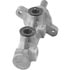 10-2976 by A-1 CARDONE - MASTER CYLINDER