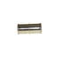35-H1908 by OMEGA ENVIRONMENTAL TECHNOLOGIES - HVAC Heater Fitting