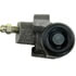 W37968 by DORMAN - Drum Brake Wheel Cylinder