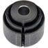 523-250 by DORMAN - Suspension Trailing Arm Bushing