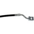 H620781 by DORMAN - Brake Hydraulic Hose