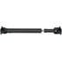 938-792 by DORMAN - Driveshaft Assembly - Front, for 1999-2002 Toyota 4Runner