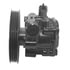 21-5068 by A-1 CARDONE - Power Steering Pump