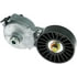 38-89225 by OMEGA ENVIRONMENTAL TECHNOLOGIES - BELT TENSIONER V6 262 4.3L GM OE#100069964 101876