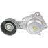 38-89237 by OMEGA ENVIRONMENTAL TECHNOLOGIES - BELT TENS FORD F-SERIES EXC/EXP 97-04 V8 5.4L 4.6L