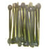 40-02400 by OMEGA ENVIRONMENTAL TECHNOLOGIES - PLASTIC ROLLER PICKS TO SECURE FILTER TO COIL