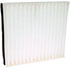 98-01018 by OMEGA ENVIRONMENTAL TECHNOLOGIES - CABIN FILTER 97-02 HONDA CRV