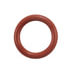 O-330L by HALTEC - SILICONE O RING