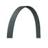 5060760DR by DAYCO - V-RIBBED, DRIVE RITE TRADITIONAL