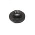 Newstar S-13509 Transmission Oil Filter Power Take Off (PTO) Input Ratio Gear