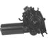 40-184 by A-1 CARDONE - Windshield Wiper Motor