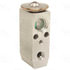 Four Seasons 39317 BLOCK TYPE O-RING EXPANSI