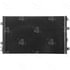 40232 by FOUR SEASONS - Parallel Flow Condenser