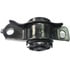 Dorman 523-603 Suspension Control Arm Bushing Suspension Control Arm Bushing