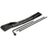926-806 by DORMAN - Spare Tire And Jack Tool Kit