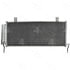 Four Seasons 40203 A/C Condenser Parallel Flow Condenser