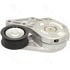 Four Seasons 45700 Accessory Drive Belt Tensioner Assembly Automatic Tensioner