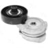 45545 by FOUR SEASONS - Automatic Tensioner