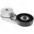 45546 by FOUR SEASONS - Automatic Tensioner