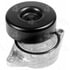 Four Seasons 45899 Accessory Drive Belt Tensioner Assembly Automatic Tensioner