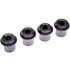 535-777 by DORMAN - Control Arm Bushing Kit