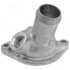 85194 by FOUR SEASONS - Engine Coolant Water Outlet