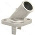 85246 by FOUR SEASONS - Thermostat Housing