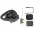 Raybestos RC3676 Disc Brake Caliper Cal and Brkt Assy